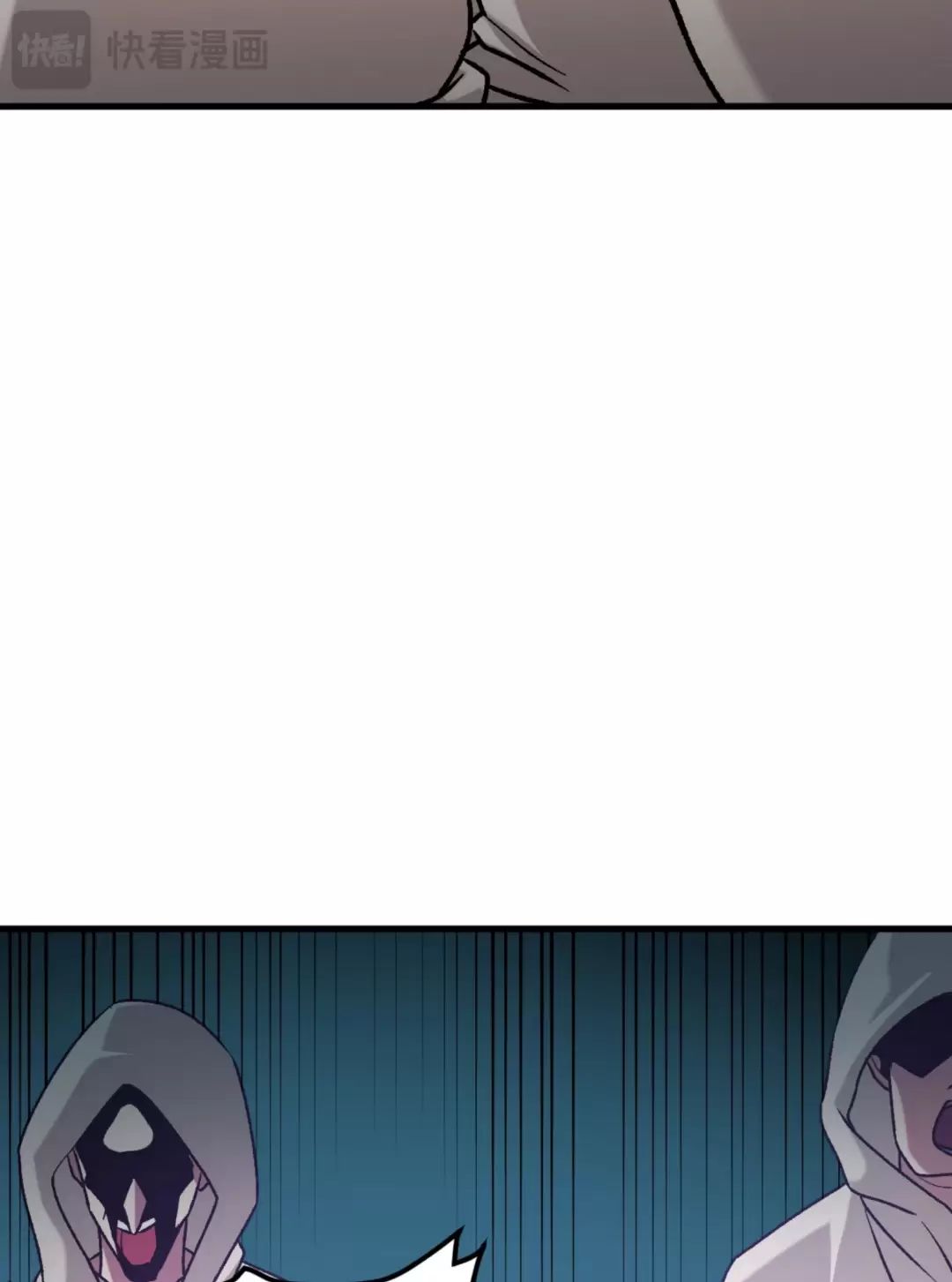 Toàn Dân Chuyển Chức : Duy Ta Vô Chức Tán Nhân Chapter  139.1 - 15