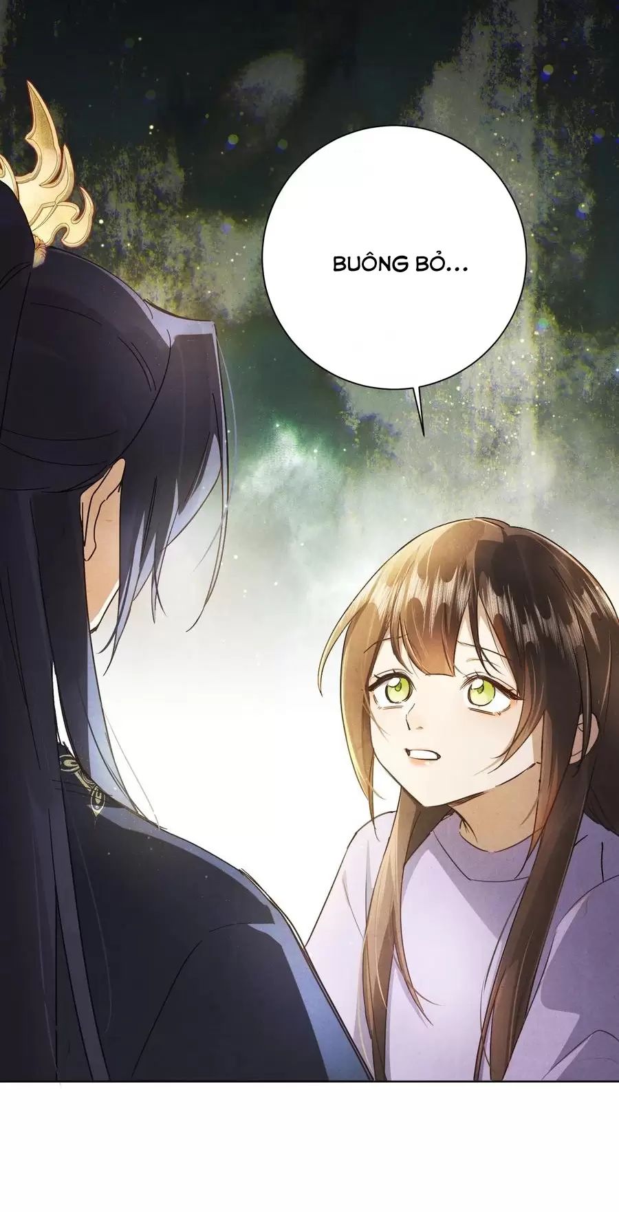 Một Ngàn Lần Thử Giết Chết Nam Chính Chapter  59 - 2