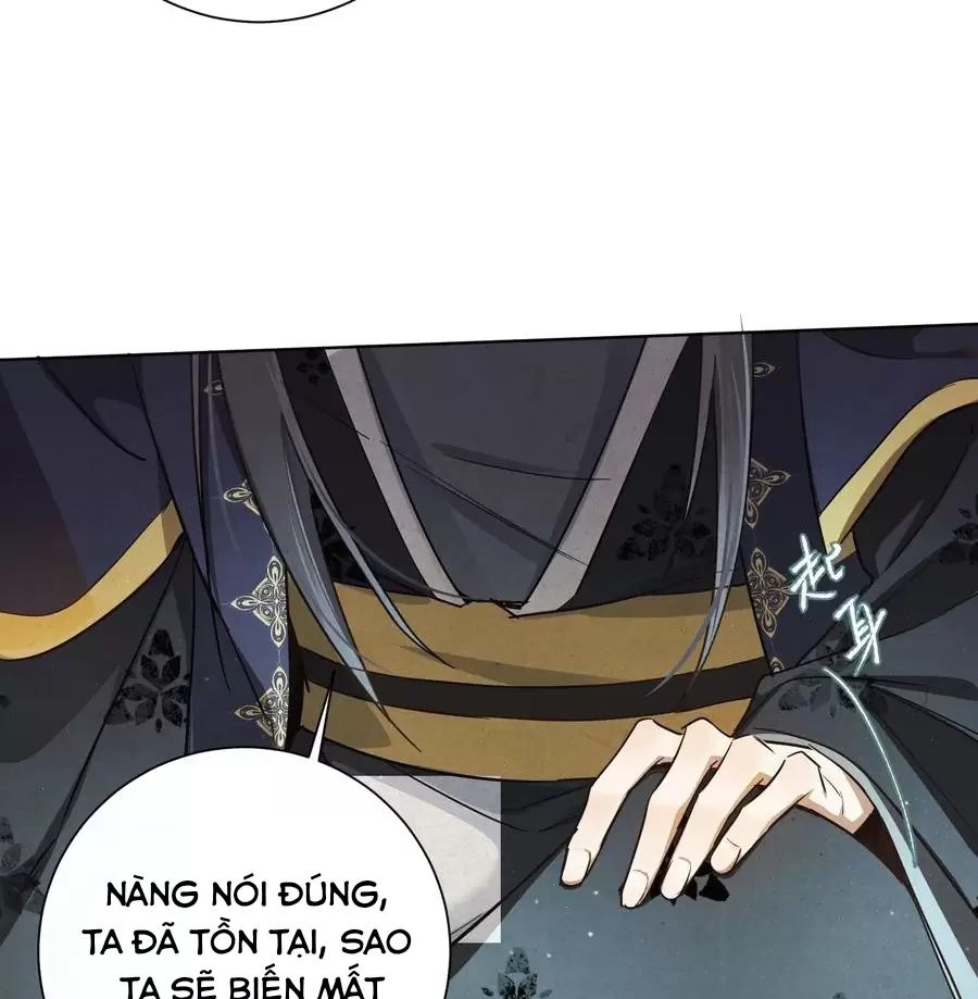 Một Ngàn Lần Thử Giết Chết Nam Chính Chapter  59 - 9