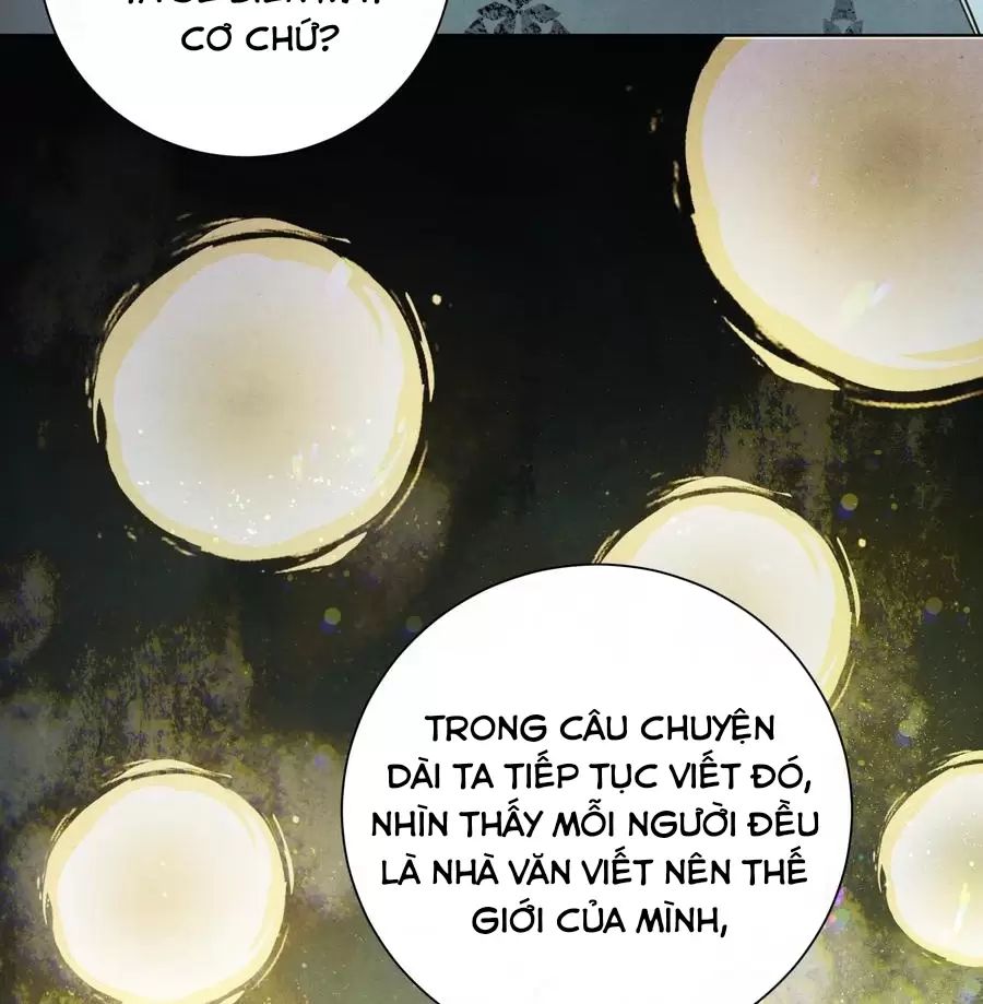 Một Ngàn Lần Thử Giết Chết Nam Chính Chapter  59 - 10