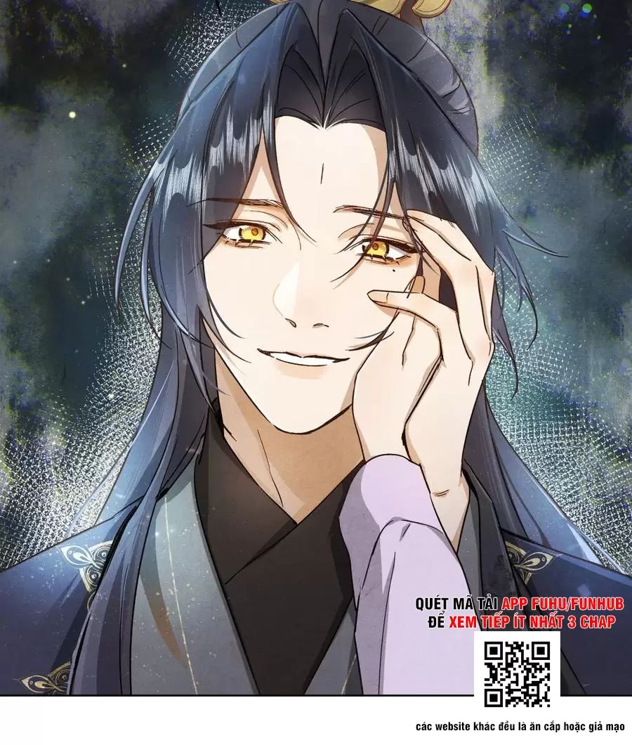 Một Ngàn Lần Thử Giết Chết Nam Chính Chapter 59 - 16