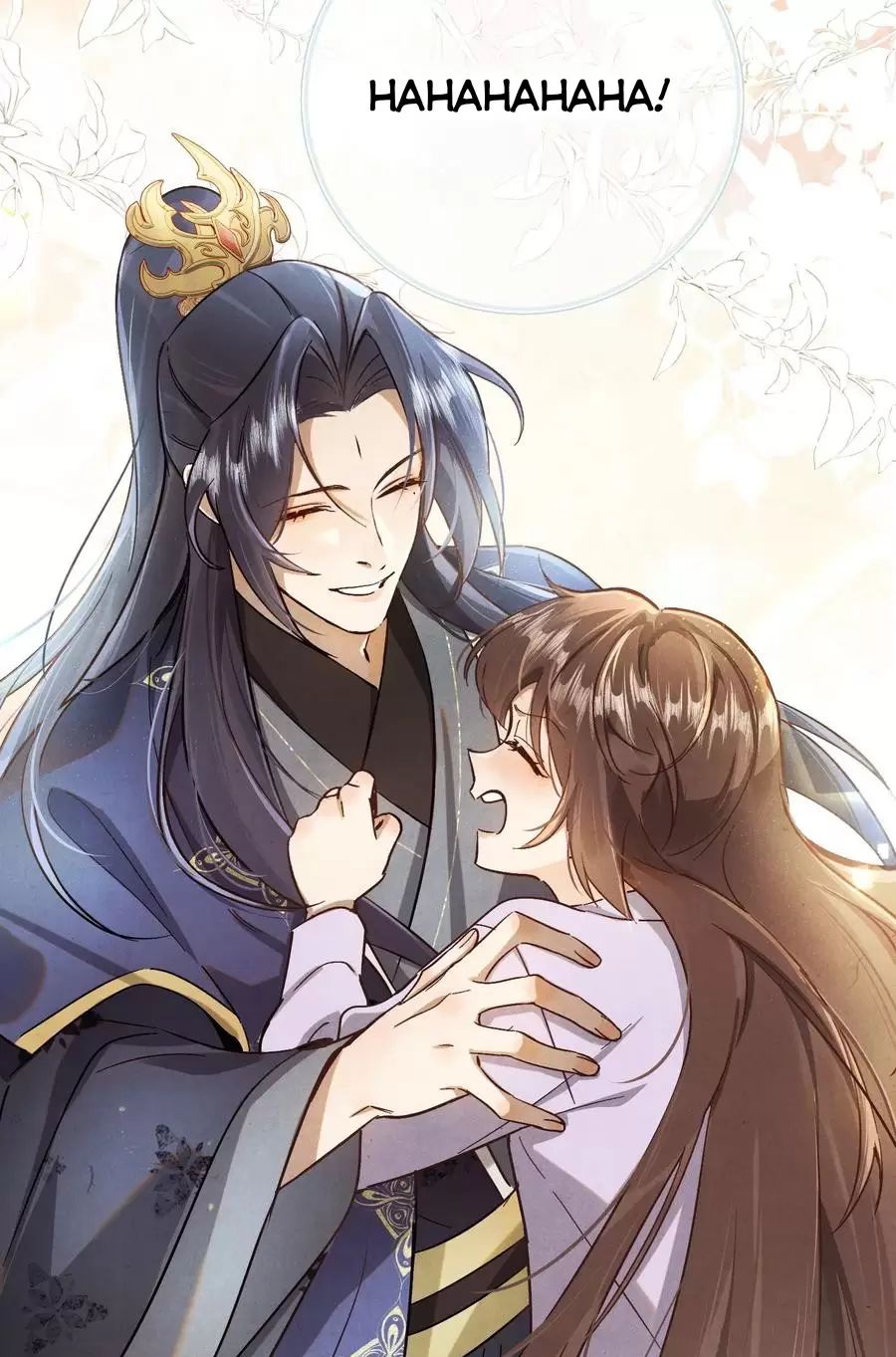 Một Ngàn Lần Thử Giết Chết Nam Chính Chapter  59 - 26