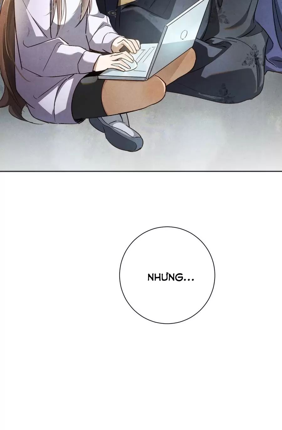 Một Ngàn Lần Thử Giết Chết Nam Chính Chapter  59 - 29