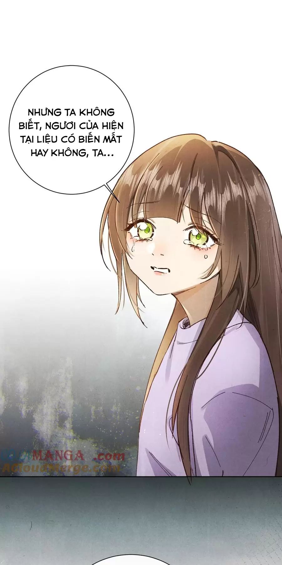 Một Ngàn Lần Thử Giết Chết Nam Chính Chapter  59 - 30