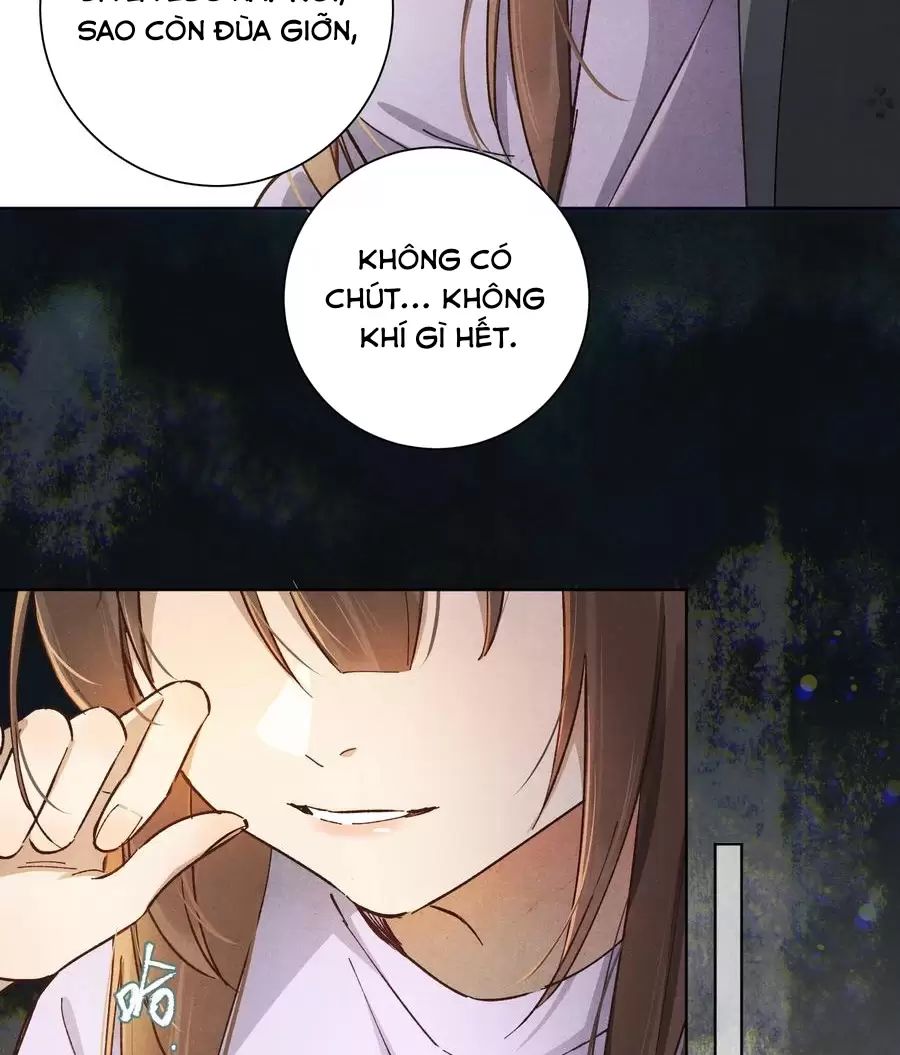 Một Ngàn Lần Thử Giết Chết Nam Chính Chapter  59 - 34