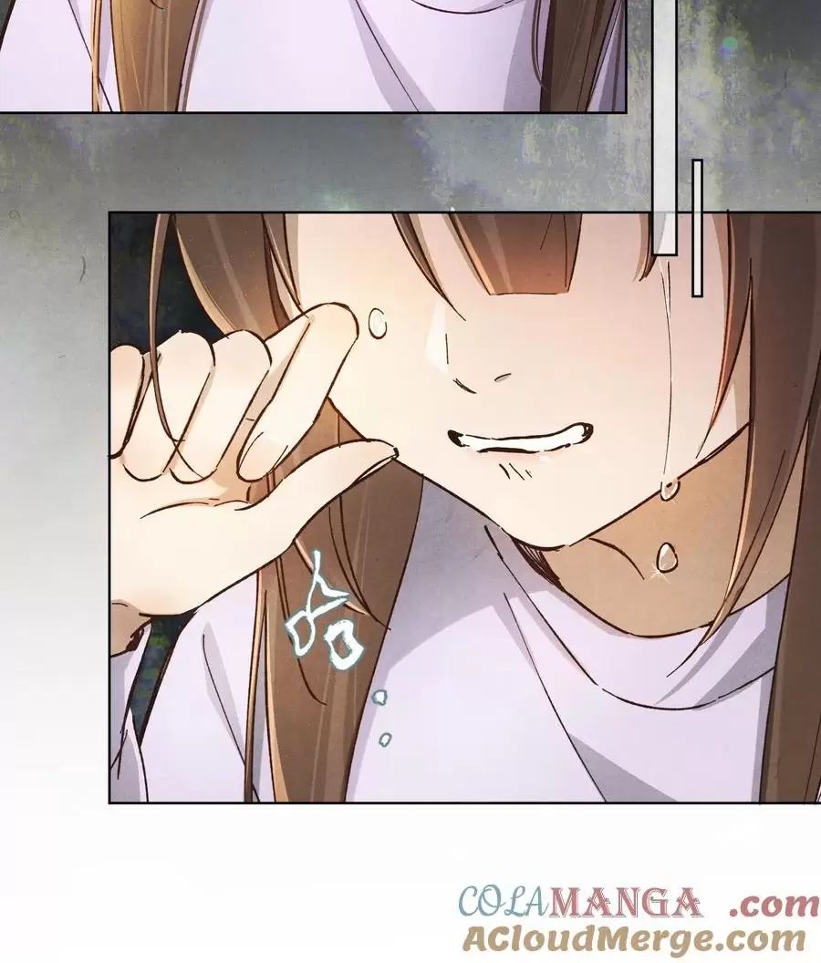 Một Ngàn Lần Thử Giết Chết Nam Chính Chapter  59 - 35