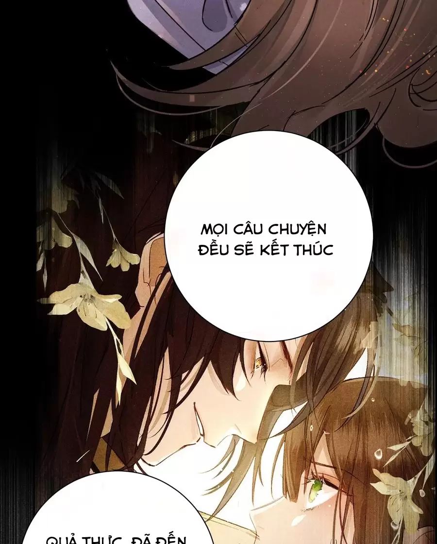 Một Ngàn Lần Thử Giết Chết Nam Chính Chapter  59 - 37
