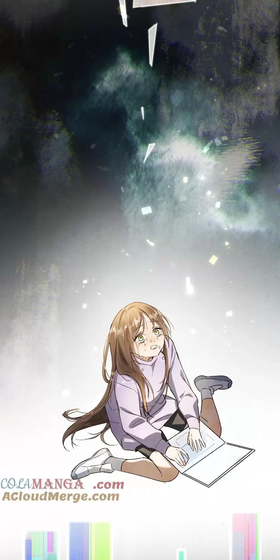 Một Ngàn Lần Thử Giết Chết Nam Chính Chapter  59 - 47