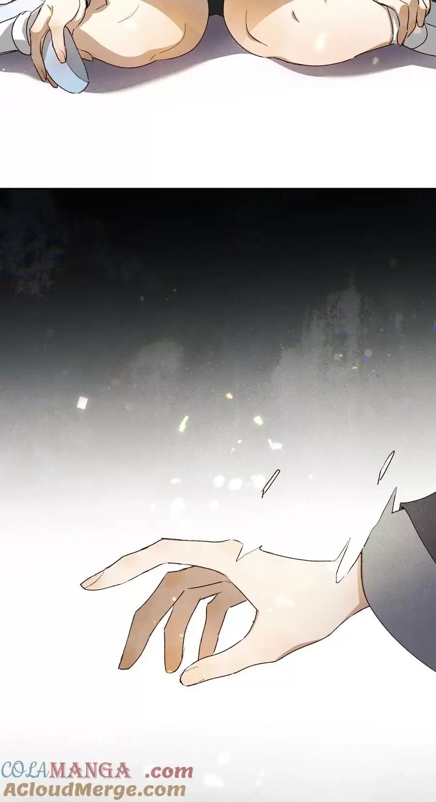 Một Ngàn Lần Thử Giết Chết Nam Chính Chapter 59 - 50