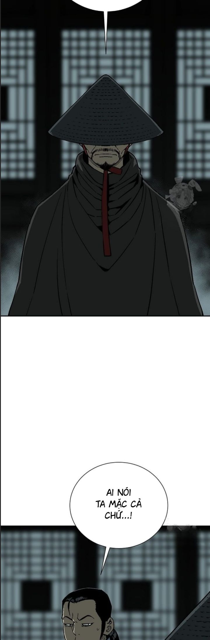 Vĩ Linh Kiếm Tiên Chapter  81 - 4