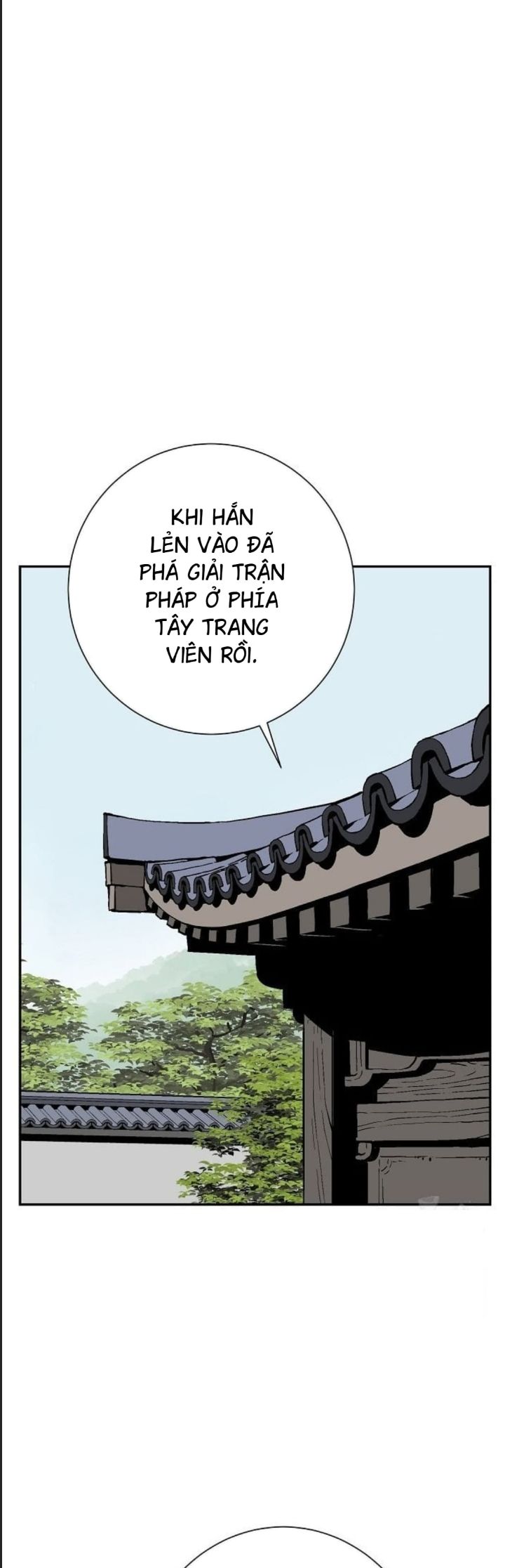 Vĩ Linh Kiếm Tiên Chapter  81 - 16