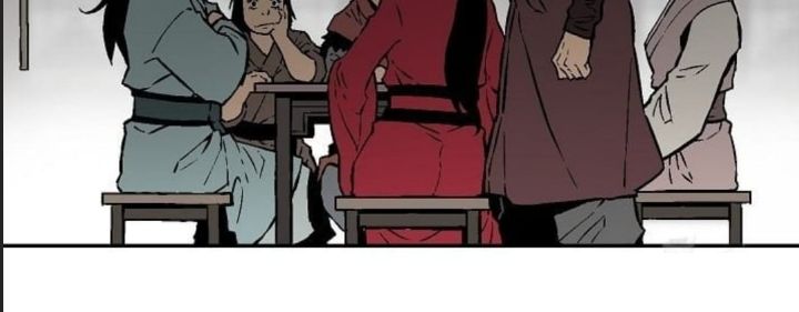 Vĩ Linh Kiếm Tiên Chapter  81 - 21