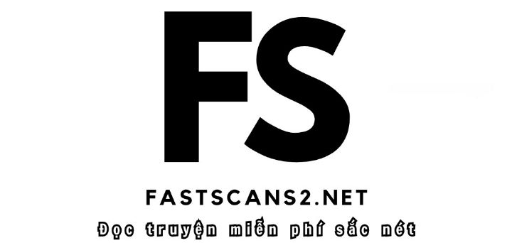 Vĩ Linh Kiếm Tiên Chapter  81 - 22