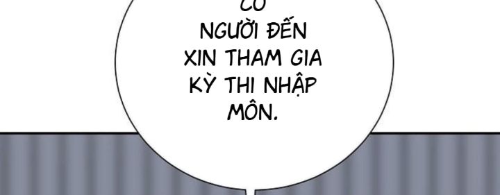 Vĩ Linh Kiếm Tiên Chapter  81 - 24