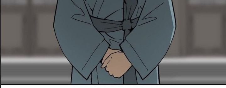 Vĩ Linh Kiếm Tiên Chapter  81 - 27