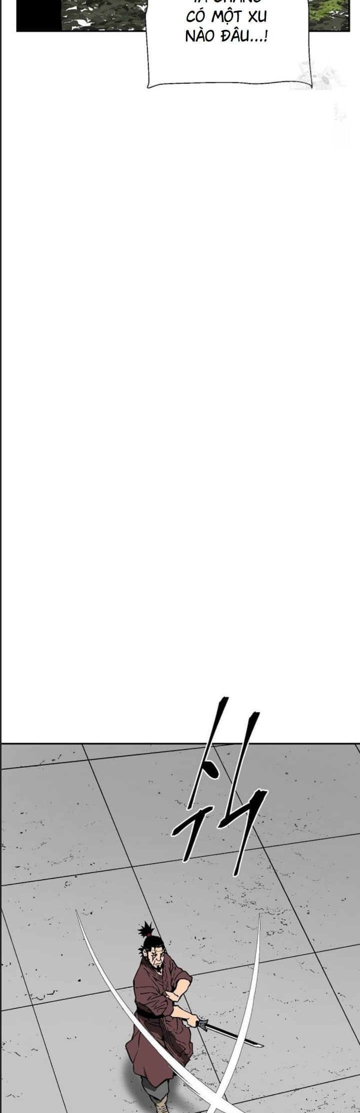 Vĩ Linh Kiếm Tiên Chapter  81 - 33