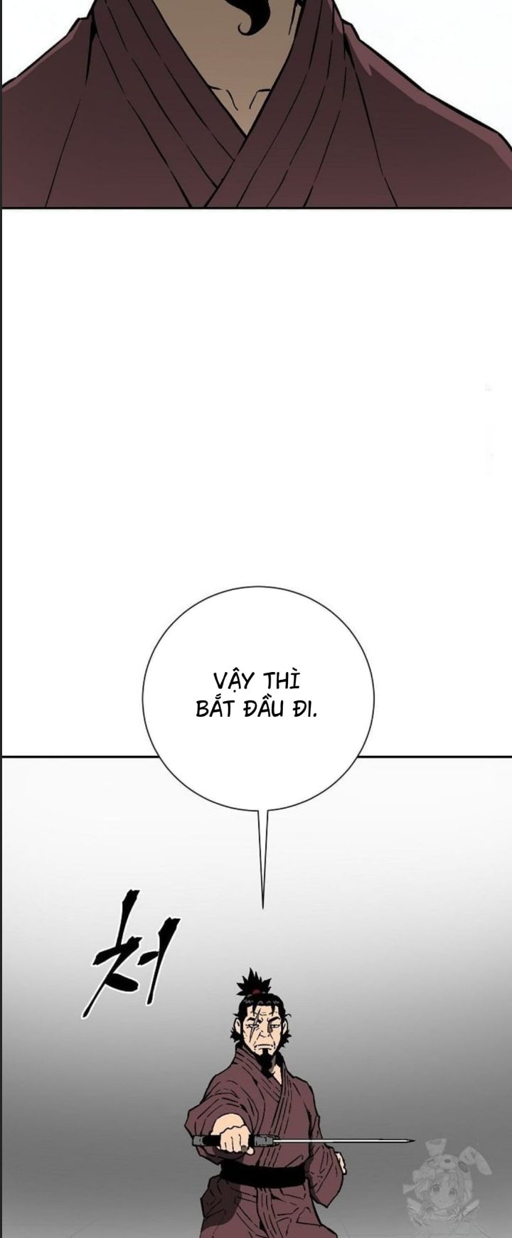 Vĩ Linh Kiếm Tiên Chapter  81 - 39