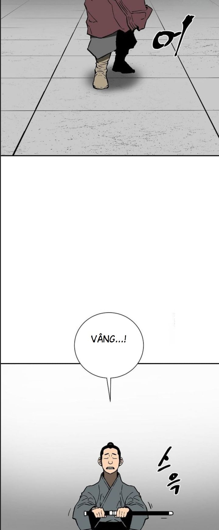 Vĩ Linh Kiếm Tiên Chapter  81 - 40