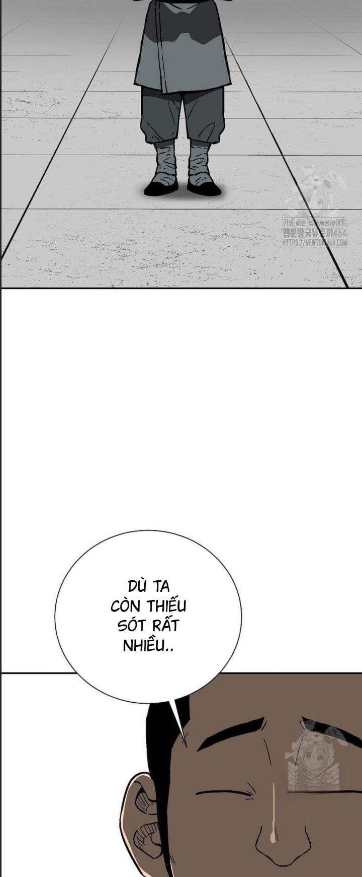 Vĩ Linh Kiếm Tiên Chapter  81 - 41