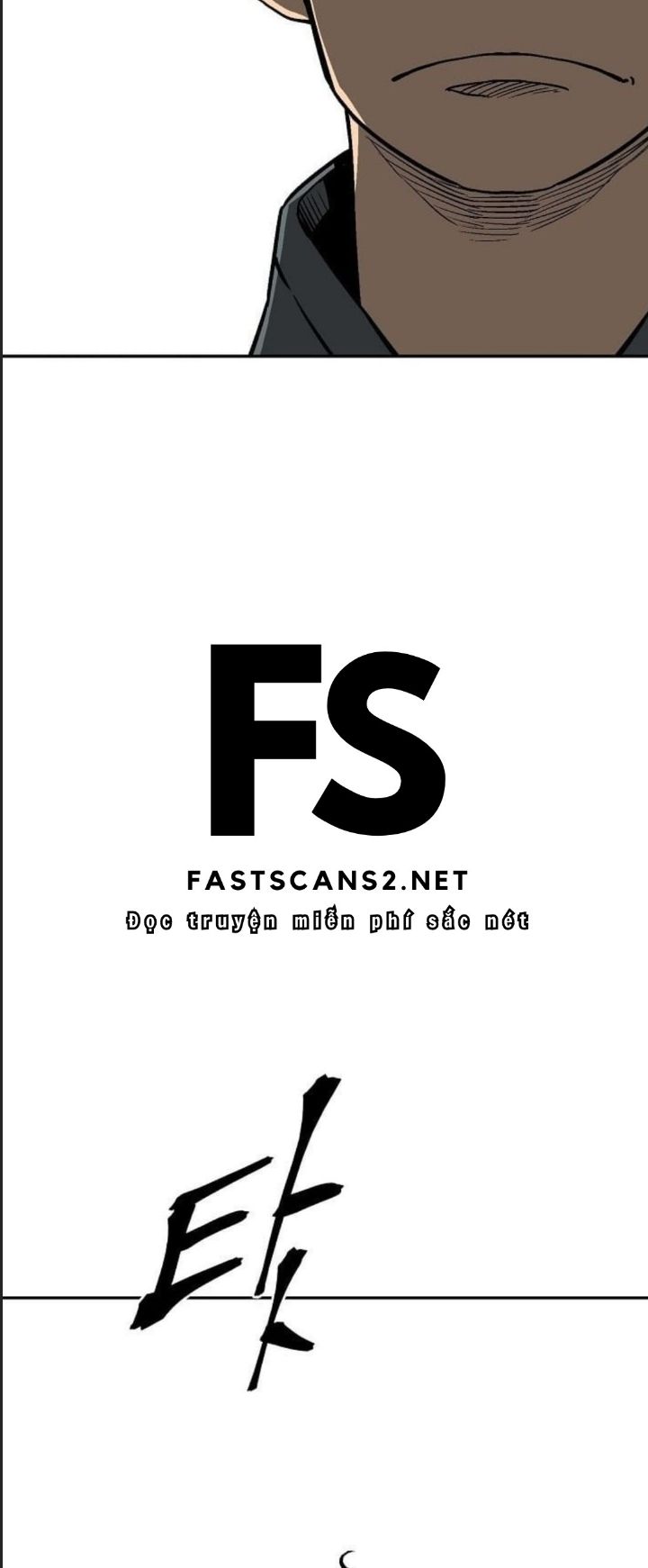 Vĩ Linh Kiếm Tiên Chapter  81 - 42