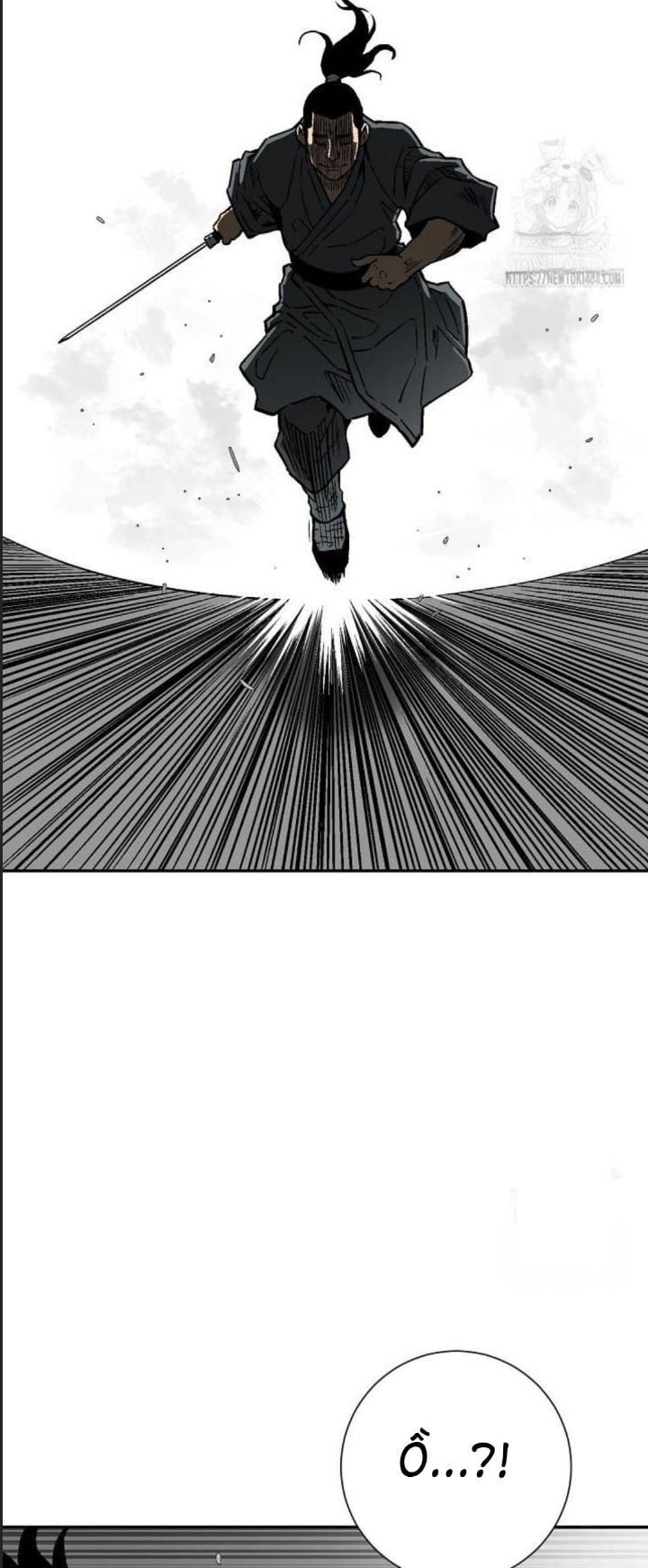 Vĩ Linh Kiếm Tiên Chapter  81 - 43