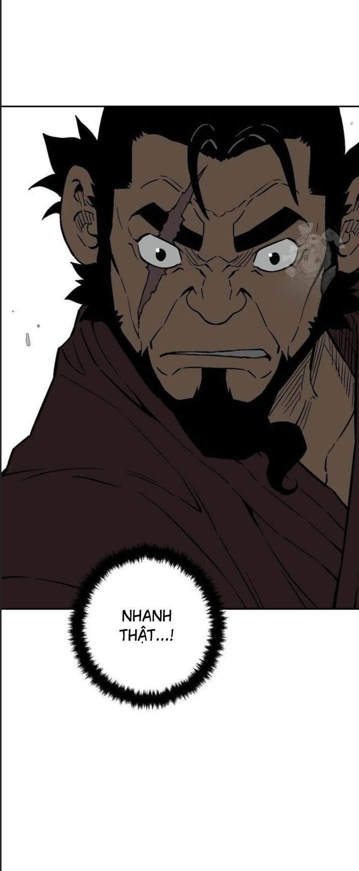 Vĩ Linh Kiếm Tiên Chapter  81 - 46