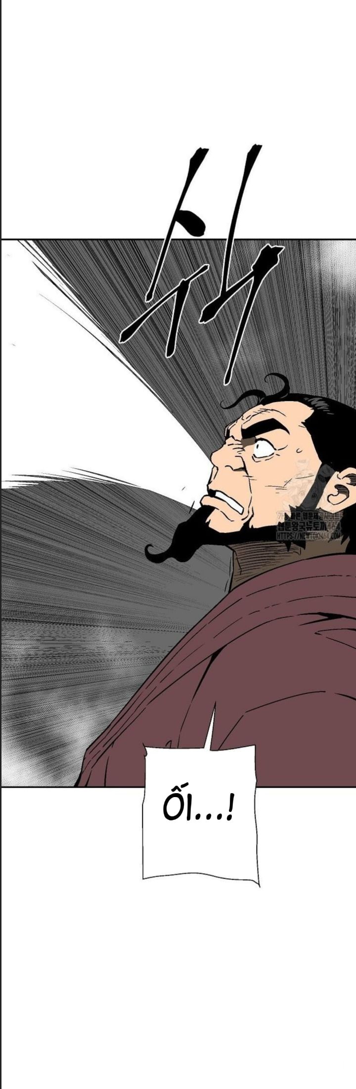 Vĩ Linh Kiếm Tiên Chapter  81 - 48