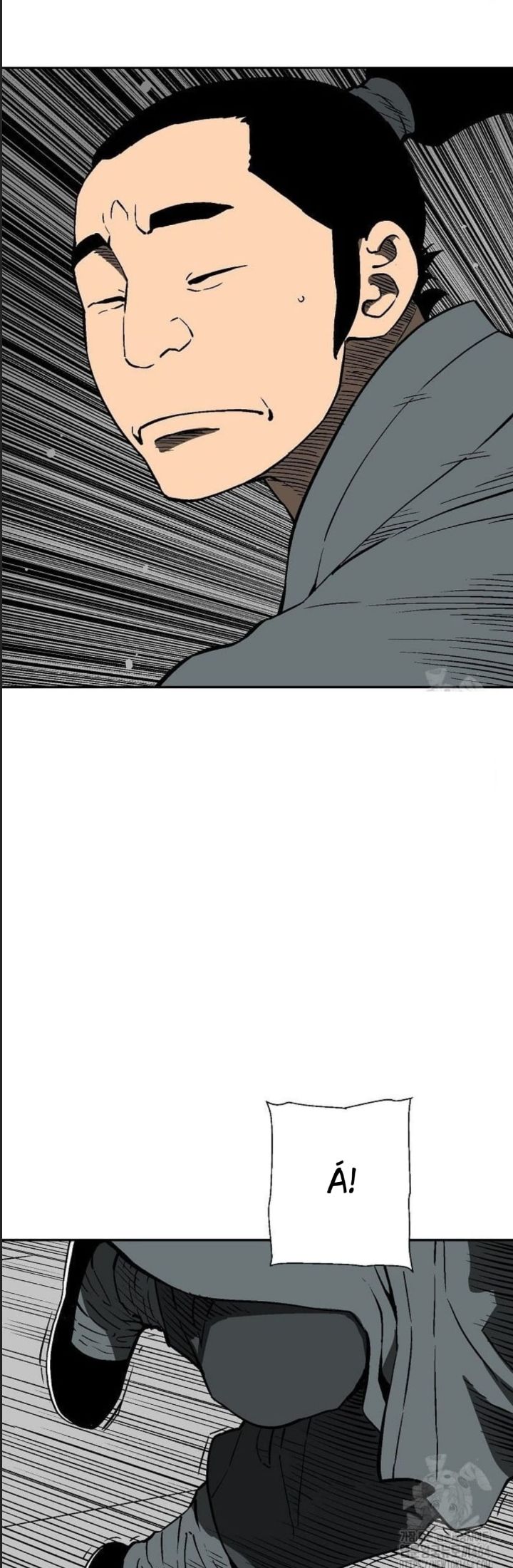 Vĩ Linh Kiếm Tiên Chapter  81 - 50