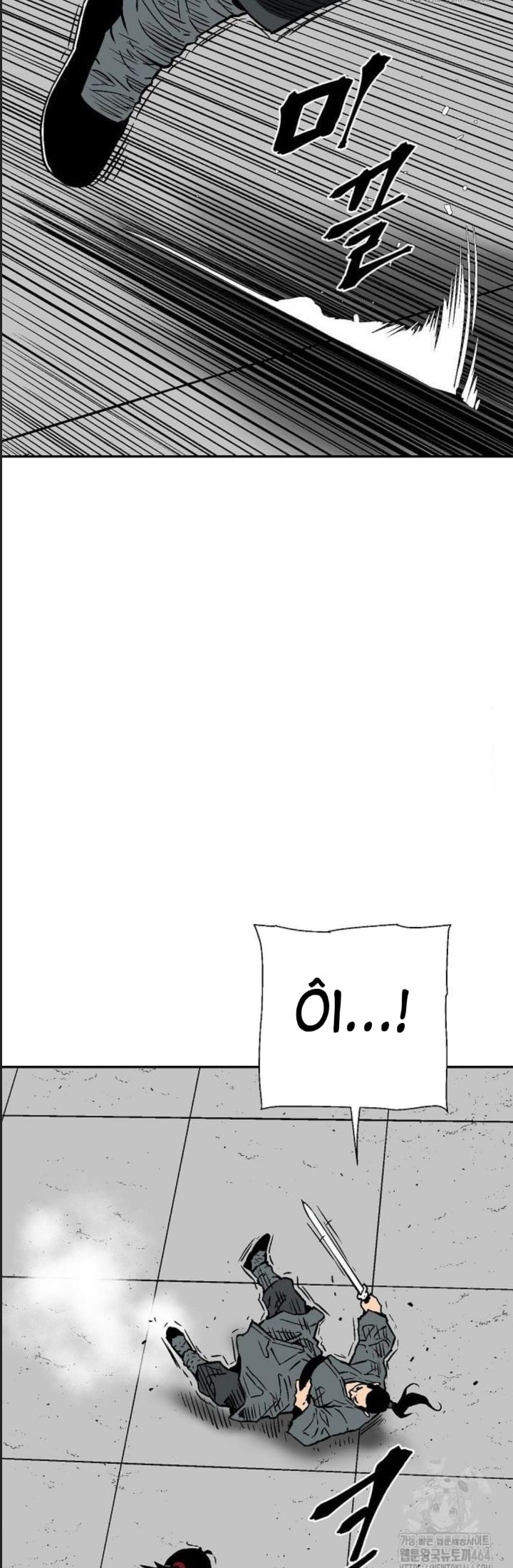 Vĩ Linh Kiếm Tiên Chapter  81 - 51