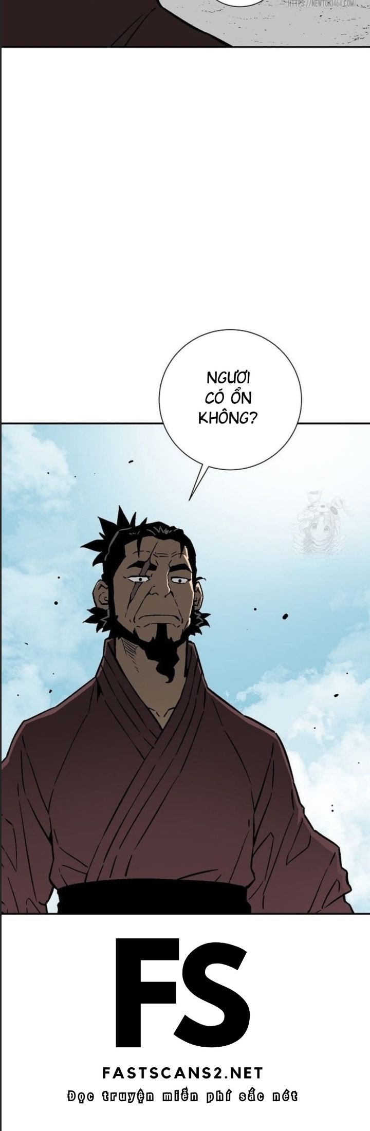 Vĩ Linh Kiếm Tiên Chapter  81 - 53