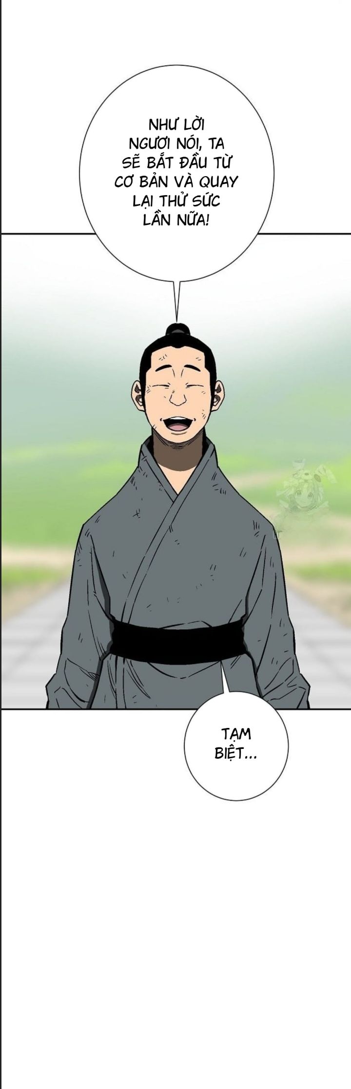 Vĩ Linh Kiếm Tiên Chapter  81 - 57