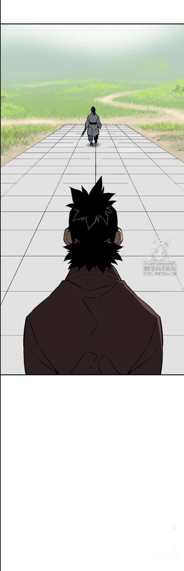 Vĩ Linh Kiếm Tiên Chapter  81 - 58