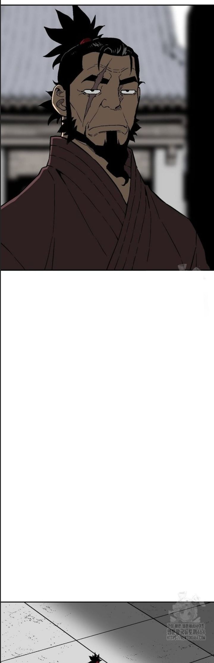 Vĩ Linh Kiếm Tiên Chapter  81 - 59