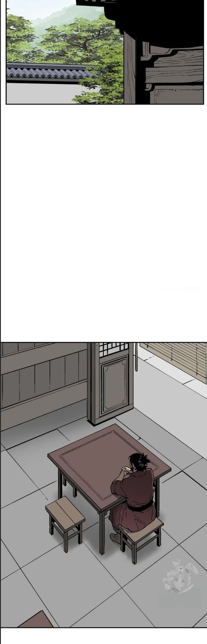 Vĩ Linh Kiếm Tiên Chapter  81 - 61