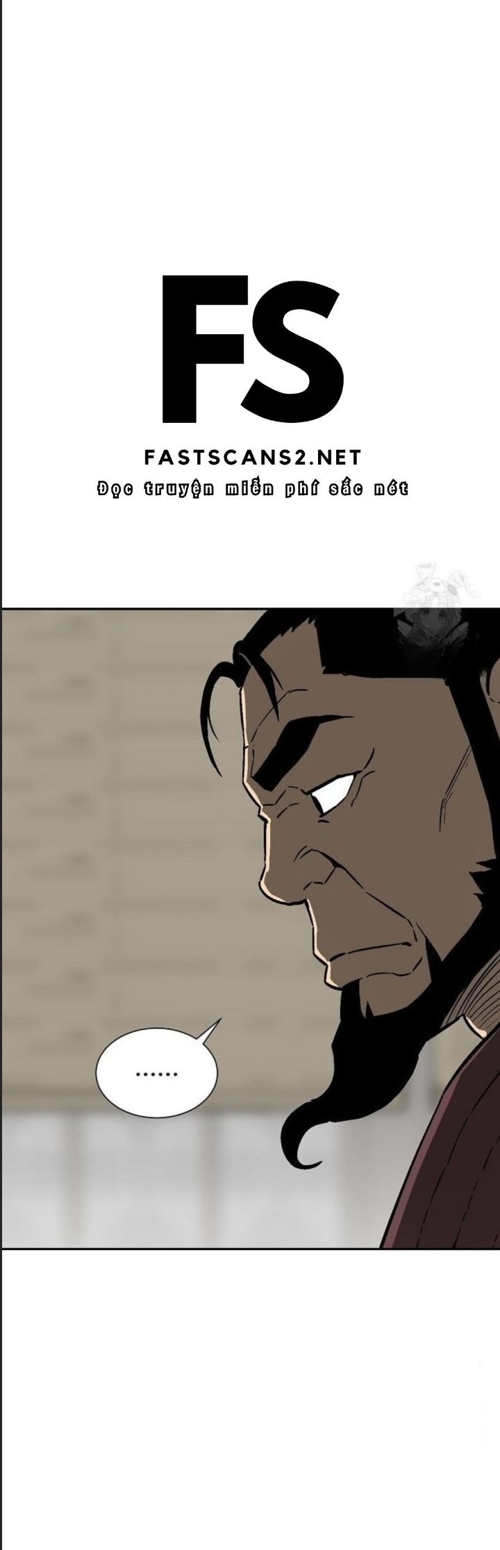 Vĩ Linh Kiếm Tiên Chapter  81 - 62