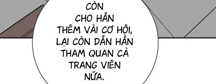 Vĩ Linh Kiếm Tiên Chapter  81 - 66