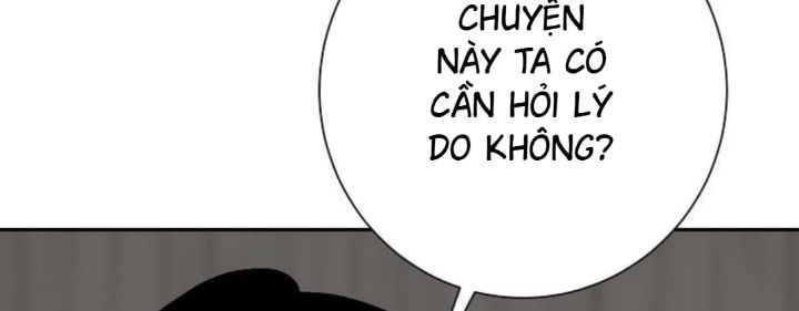 Vĩ Linh Kiếm Tiên Chapter  81 - 69