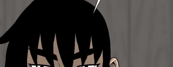 Vĩ Linh Kiếm Tiên Chapter  81 - 70