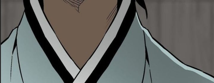 Vĩ Linh Kiếm Tiên Chapter  81 - 72