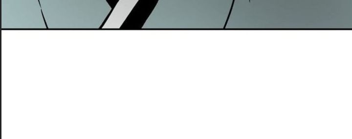 Vĩ Linh Kiếm Tiên Chapter  81 - 73