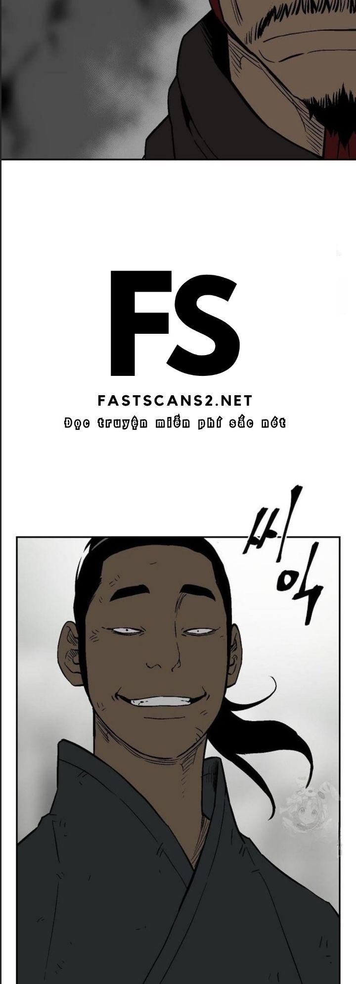 Vĩ Linh Kiếm Tiên Chapter  81 - 81