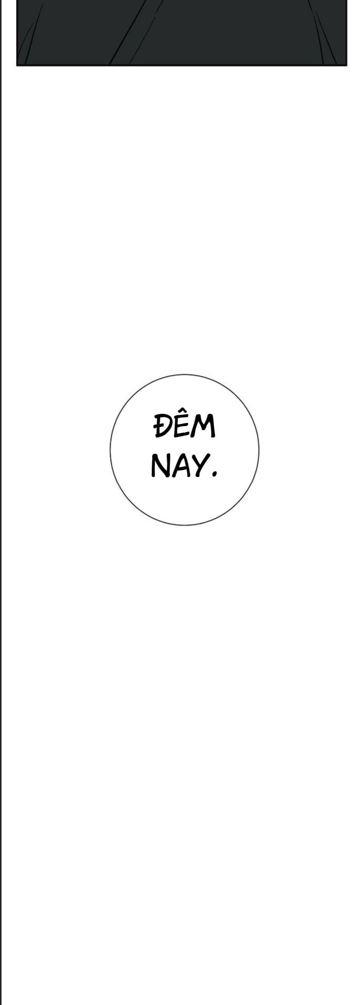 Vĩ Linh Kiếm Tiên Chapter  81 - 82