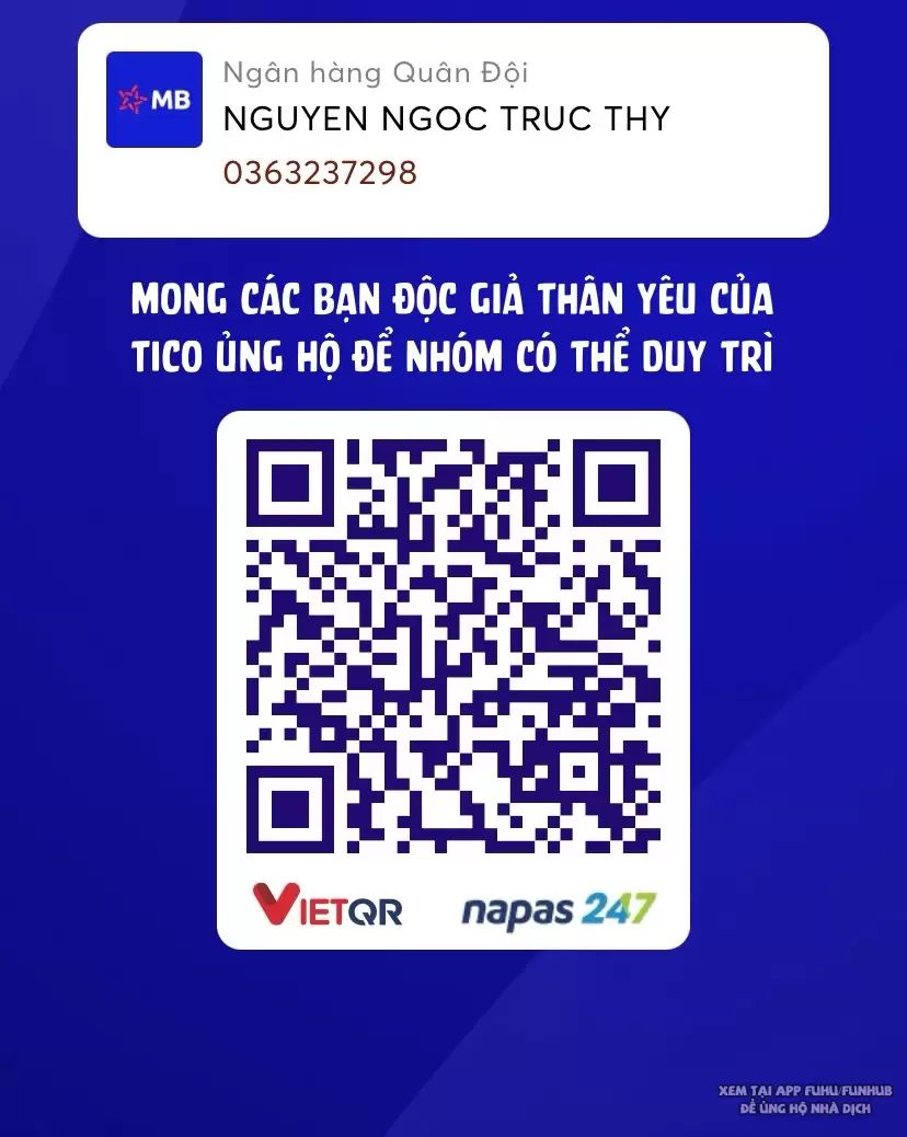 Nạn Nhân Thứ 7 Chapter  17 - 1