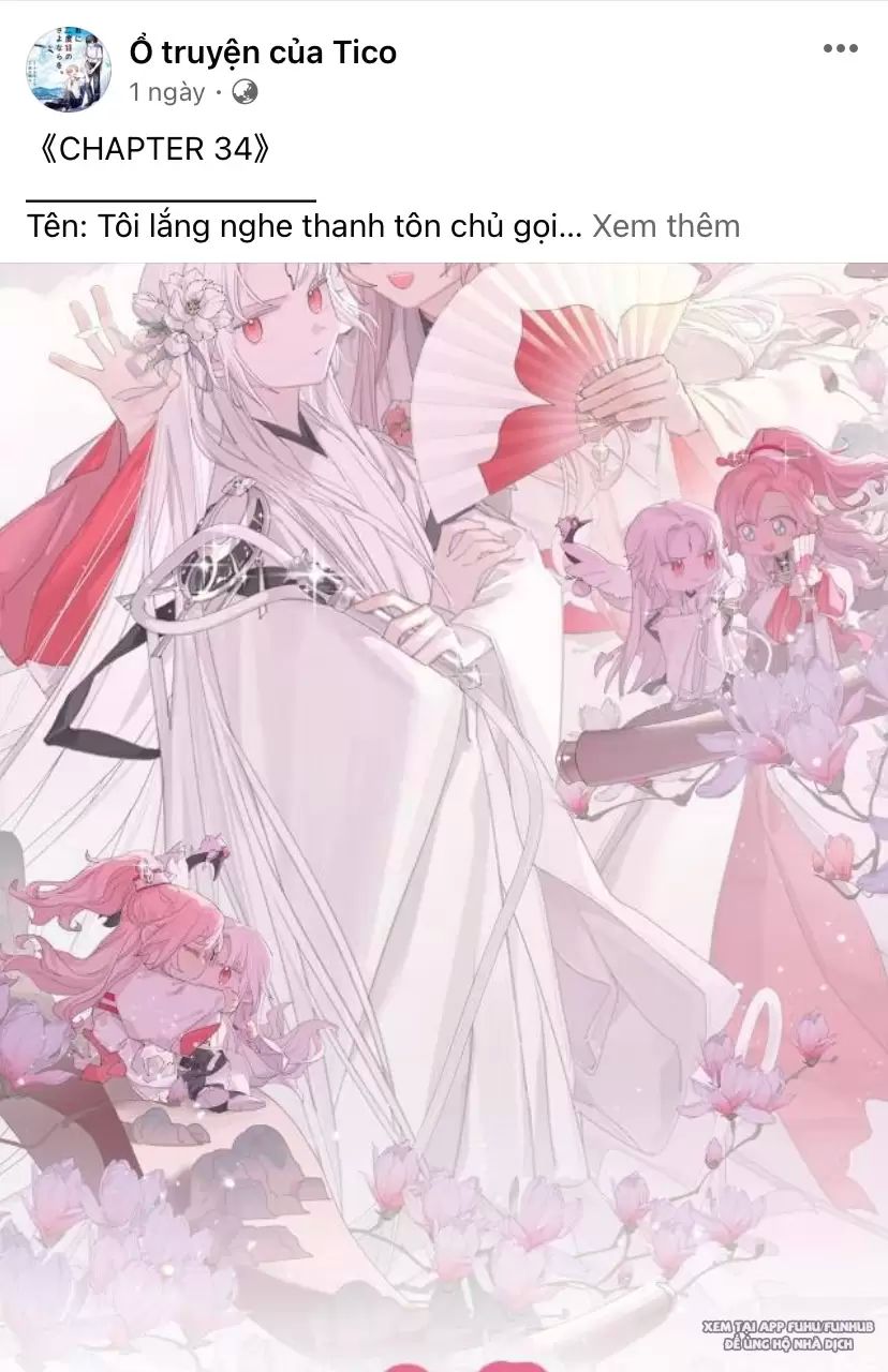 Nạn Nhân Thứ 7 Chapter  17 - 4