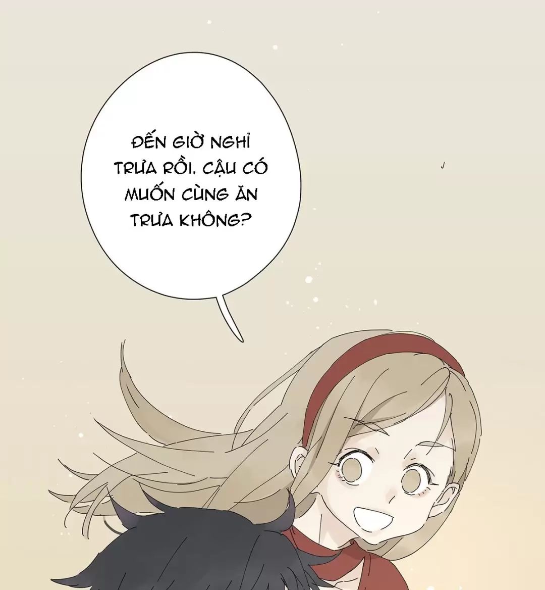 Nạn Nhân Thứ 7 Chapter  17 - 7