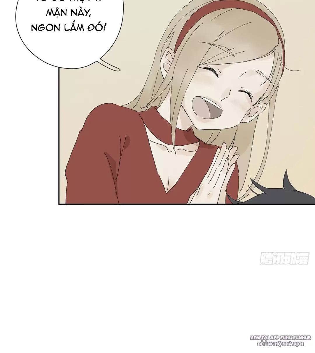 Nạn Nhân Thứ 7 Chapter  17 - 10