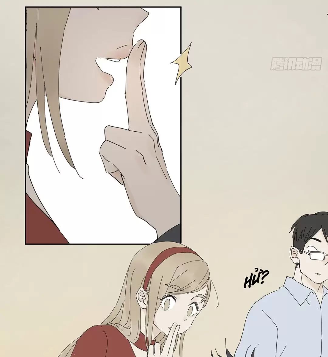 Nạn Nhân Thứ 7 Chapter  17 - 13