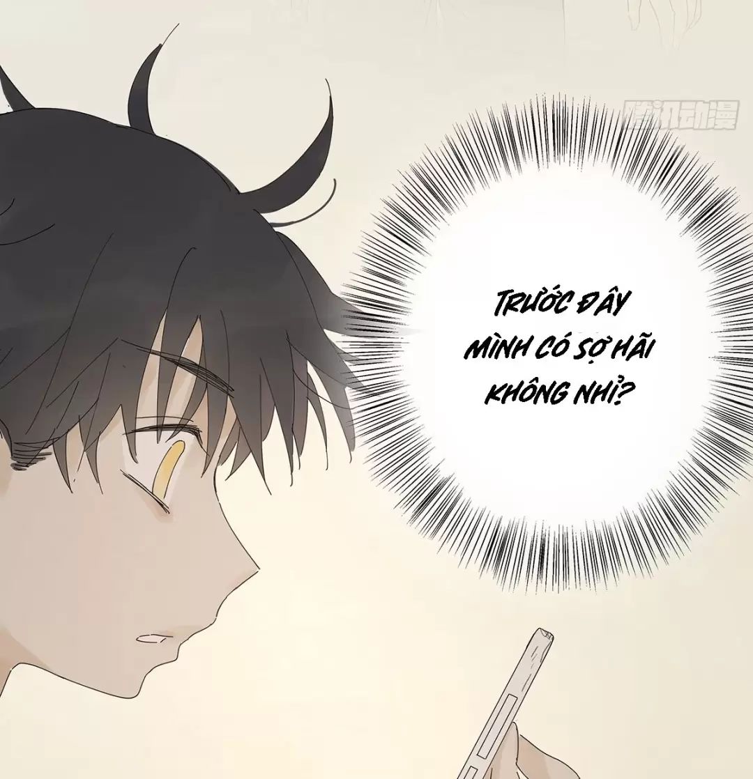 Nạn Nhân Thứ 7 Chapter  17 - 25