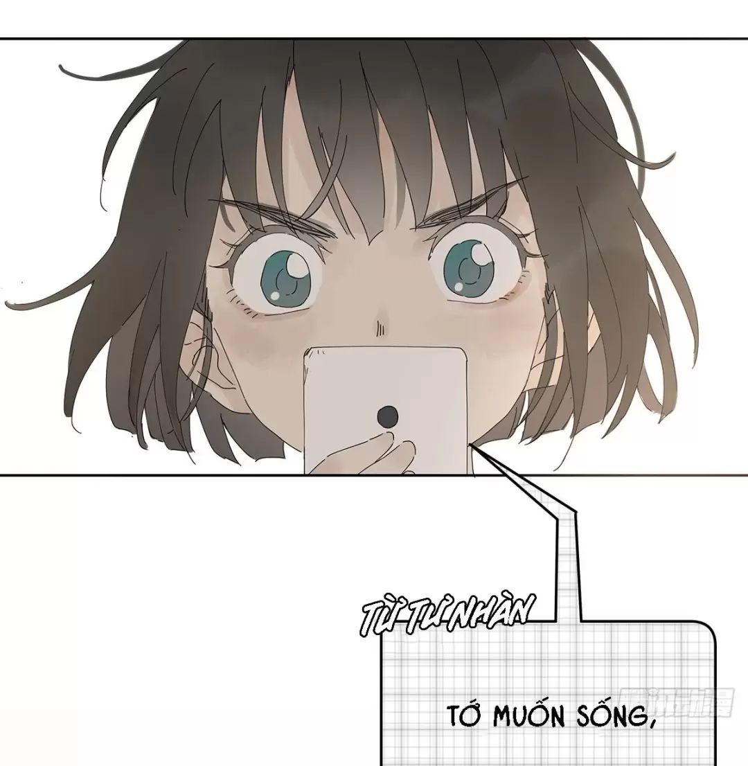 Nạn Nhân Thứ 7 Chapter  17 - 27