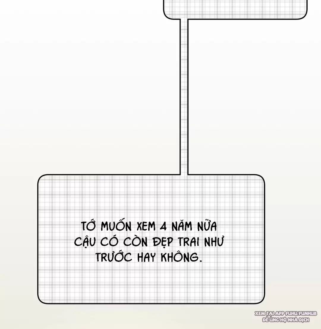 Nạn Nhân Thứ 7 Chapter  17 - 28